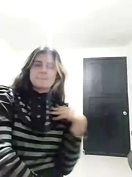 samanta rosas1 online show from 29, 12, 2024