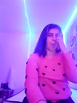 samanta rosas1 online show from 3, 1, 2025