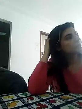 samanta rosas1 online show from 4, 1, 2025