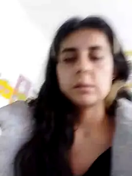 samanta rosas1 online show from 12, 3, 2025