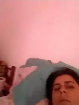 samanta rosas1 online show from 14, 3, 2025