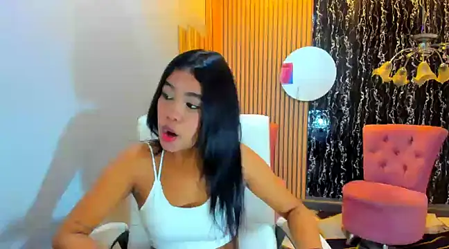 skinny cloe online show from 3, 12, 2024