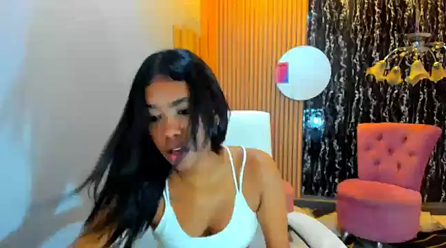 skinny cloe online show from 3, 12, 2024