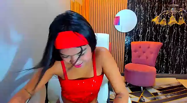 skinny cloe online show from 4, 12, 2024