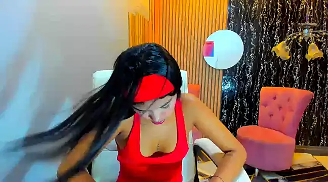 skinny cloe online show from 5, 12, 2024