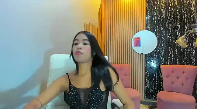 skinny cloe online show from 15, 12, 2024