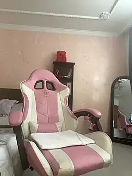 Sharongirl07 online show from 11, 1, 2025