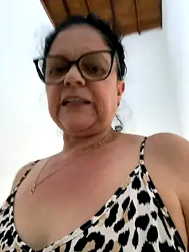 Sharongirl07 online show from 4, 11, 2025