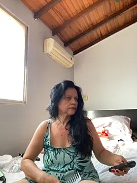 Sharongirl07 online show from 22, 11, 2025