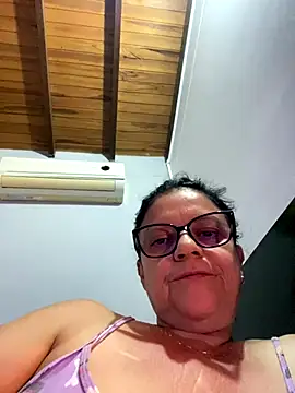 Sharongirl07 online show from 23, 11, 2025