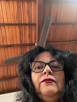 Sharongirl07 online show from 10, 3, 2026