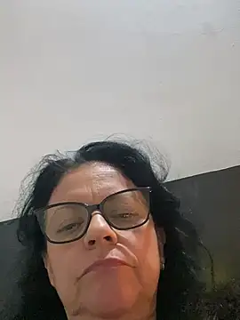 Sharongirl07 online show from 13, 3, 2026