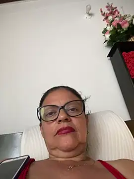 Sharongirl07 online show from 30, 4, 2026
