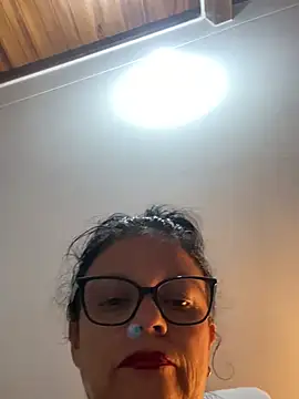 Sharongirl07 online show from 10, 5, 2026