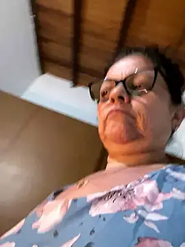 Sharongirl07 online show from 6, 6, 2026