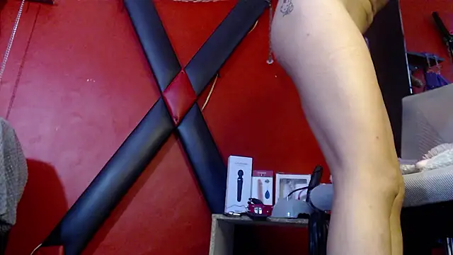 Monttserratt online show from 6, 12, 2024