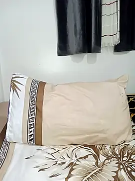 Orlasx online show from 24, 9, 2025