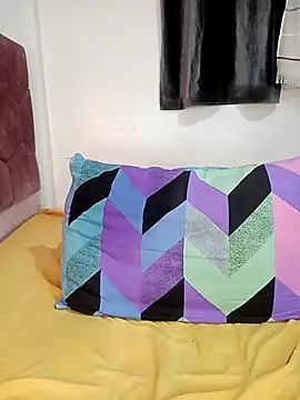 Orlasx online show from 16, 10, 2025