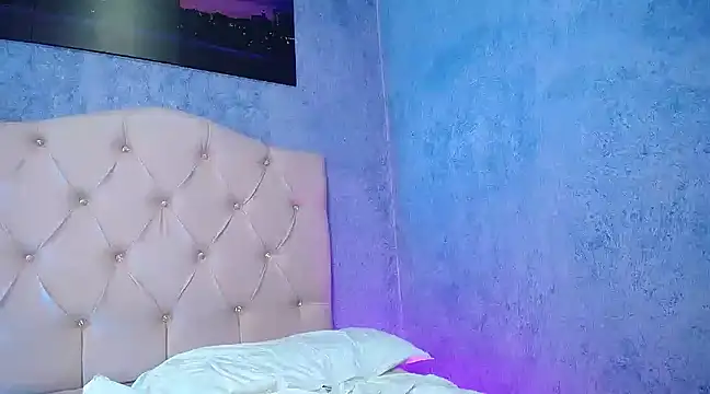 jennaa milf  online show from 26, 12, 2024