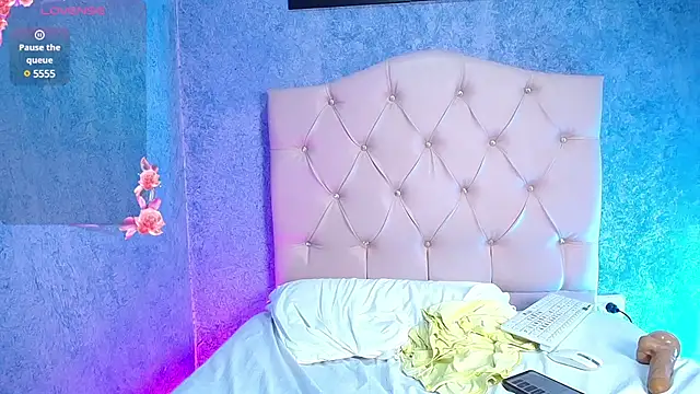 jennaa milf  online show from 12, 1, 2025