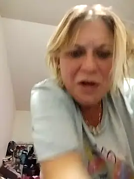 Playmate86 online show from 11, 12, 2024