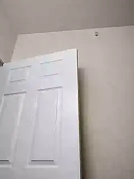 Playmate86 online show from 11, 12, 2024