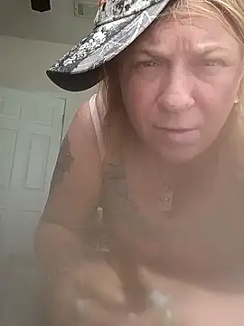 Playmate86 online show from 16, 3, 2026