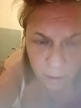 Playmate86 online show from 23, 3, 2026