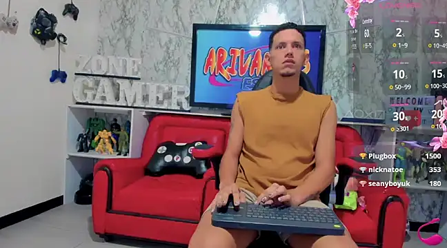 kevin  fox  online show from 15, 1, 2025