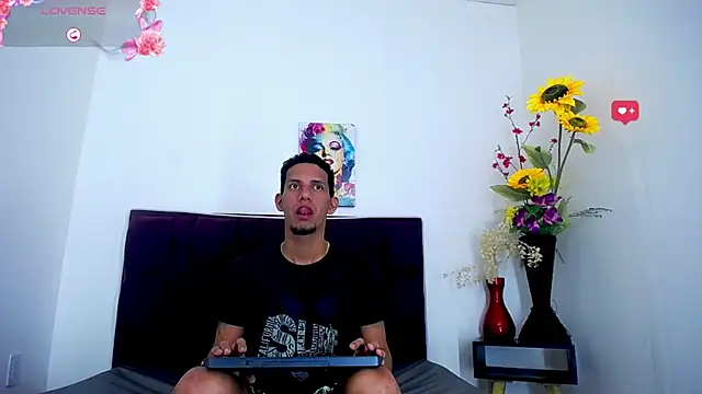 kevin  fox  online show from 5, 2, 2025