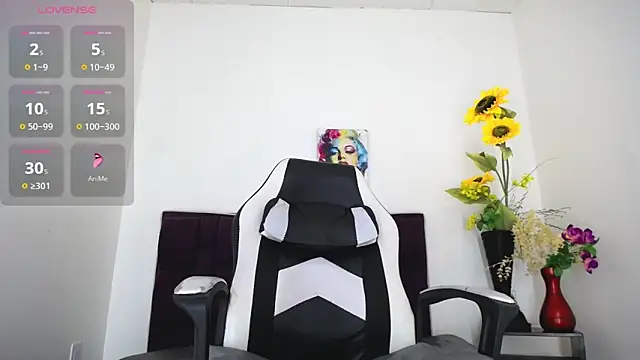 kevin  fox  online show from 3, 3, 2025