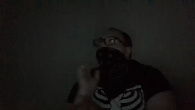 Snapshot of jacklack221 chatting on 21, 9, 2025 jacklack221 online show from 21, 9, 2025