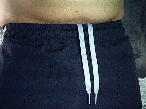 gatocamsp online show from 2, 3, 2026