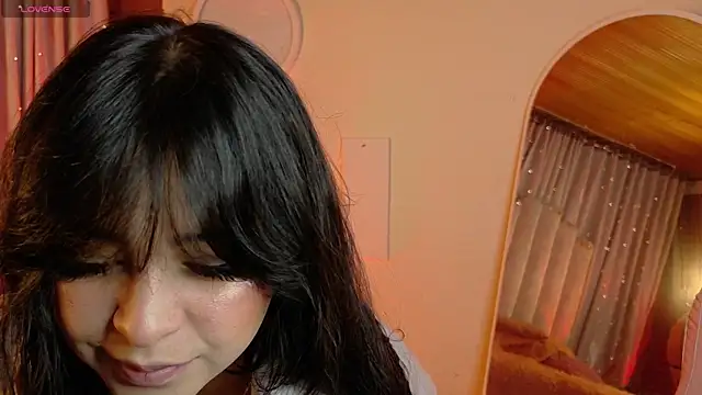 sunshine maddy online show from 22, 9, 2025