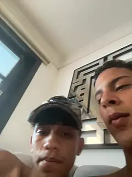 Snapshot of SEXY_BOYS_HELL chatting on 30, 12, 2024 SEXY BOYS HELL online show from 30, 12, 2024