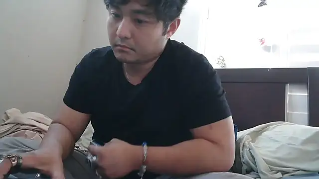 cloudyspun online show from 21, 11, 2025