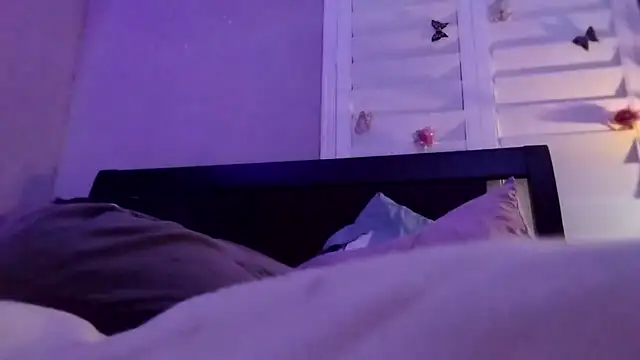 Snapshot of cloudyspun chatting on 19, 2, 2026 cloudyspun online show from 19, 2, 2026