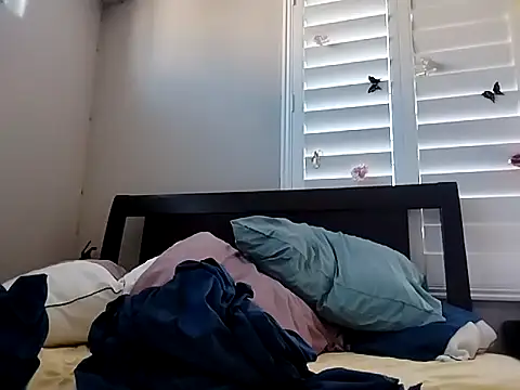 Snapshot of cloudyspun chatting on 21, 2, 2026 cloudyspun online show from 21, 2, 2026