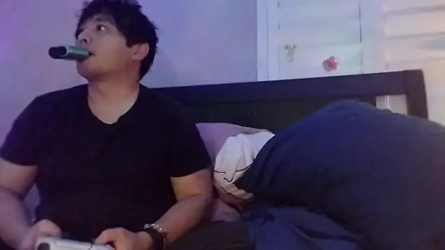 Snapshot of cloudyspun chatting on 22, 2, 2026 cloudyspun online show from 22, 2, 2026