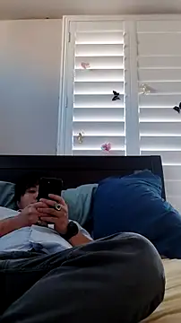 Snapshot of cloudyspun chatting on 23, 2, 2026 cloudyspun online show from 23, 2, 2026