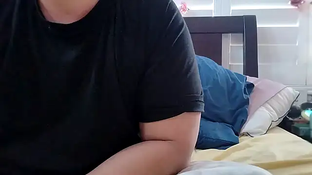 Snapshot of cloudyspun chatting on 24, 2, 2026 cloudyspun online show from 24, 2, 2026