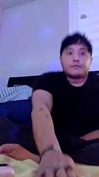 Snapshot of cloudyspun chatting on 13, 3, 2026 cloudyspun online show from 13, 3, 2026