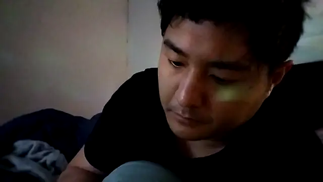 Snapshot of cloudyspun chatting on 18, 3, 2026 cloudyspun online show from 18, 3, 2026