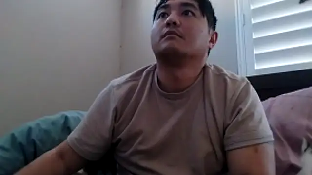 Snapshot of cloudyspun chatting on 19, 3, 2026 cloudyspun online show from 19, 3, 2026