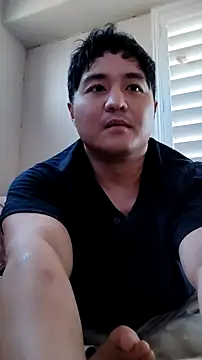 Snapshot of cloudyspun chatting on 22, 3, 2026 cloudyspun online show from 22, 3, 2026