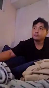 Snapshot of cloudyspun chatting on 26, 3, 2026 cloudyspun online show from 26, 3, 2026