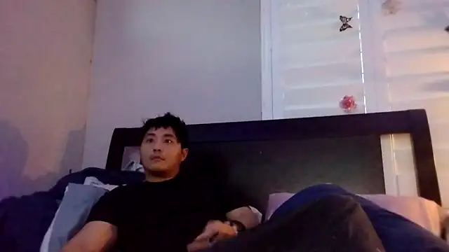 Snapshot of cloudyspun chatting on 27, 3, 2026 cloudyspun online show from 27, 3, 2026