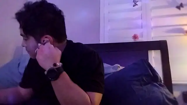 Snapshot of cloudyspun chatting on 27, 3, 2026 cloudyspun online show from 27, 3, 2026