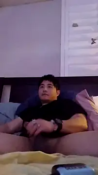 Snapshot of cloudyspun chatting on 31, 3, 2026 cloudyspun online show from 31, 3, 2026