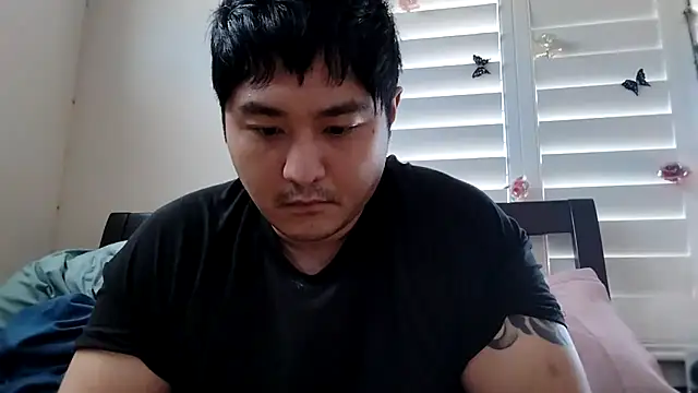 Snapshot of cloudyspun chatting on 2, 4, 2026 cloudyspun online show from 2, 4, 2026